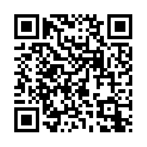 Www.whatwouldlovedonext.com QR code