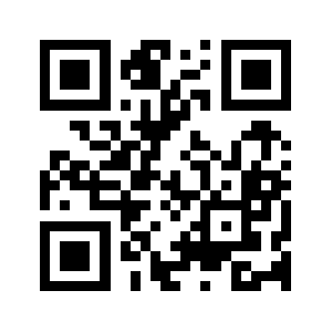 Www.wiacg.com QR code