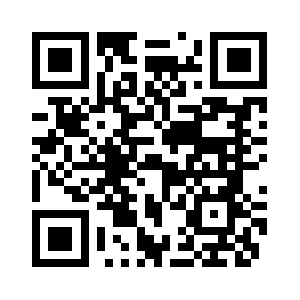 Www.wideopencountry.com QR code