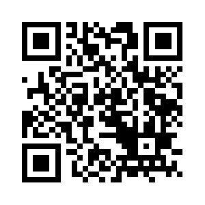 Www.wifly.com.tw QR code