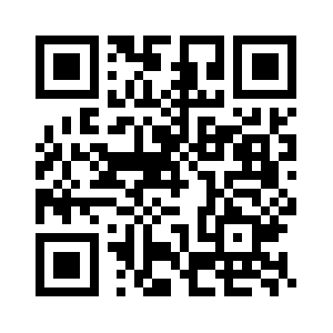 Www.wiki.fextralife.com QR code