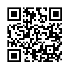 Www.wildesubaru.com QR code