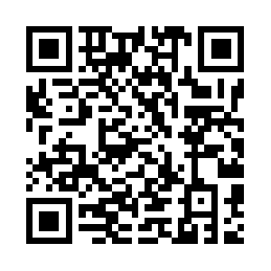 Www.wildlifecollections.com QR code