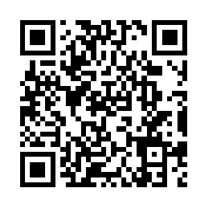 Www.windowsupdate.microsoft.com QR code