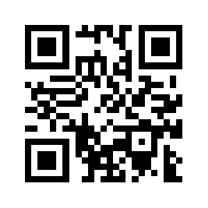 Www.windy.com QR code