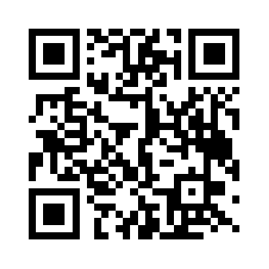 Www.winemag.com QR code