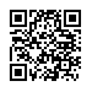 Www.wiougong.space QR code