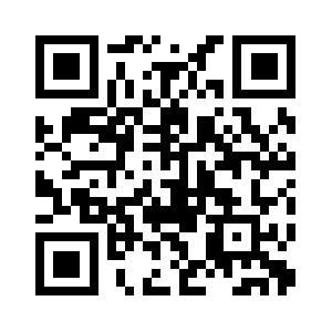 Www.wireshark.org QR code