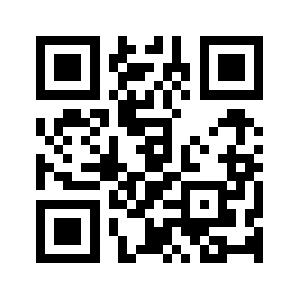 Www.wiris.net QR code