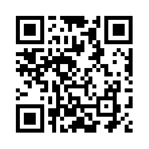 Www.wisestamp.com QR code