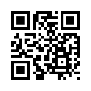 Www.wjx.top QR code