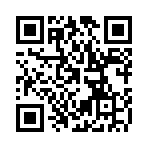 Www.wolframcdn.com QR code