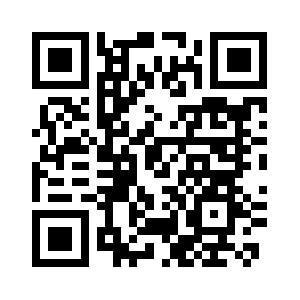 Www.wongnaifootball.com QR code