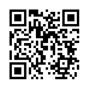 Www.workabroad.ph QR code