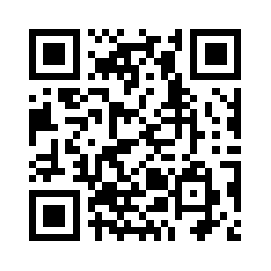 Www.workplace.tools QR code