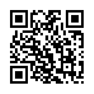 Www.world-art.ru QR code