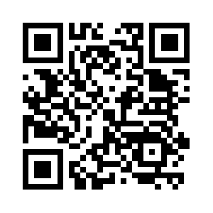 Www.worldwidecyclery.com QR code