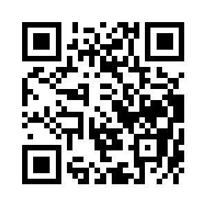 Www.worthpoint.com QR code