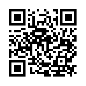 Www.wpallimport.com QR code