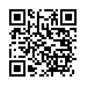 Www.wpmobilemenu.com QR code