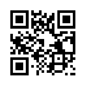 Www.wpzyw.cn QR code