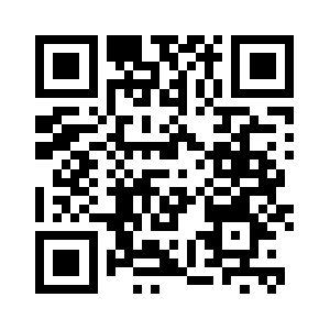 Www.ws.cms.ups.com QR code