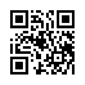 Www.wsecu.org QR code