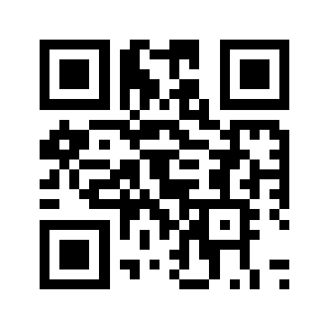 Www.wsha.org QR code