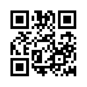 Www.wsj.com QR code