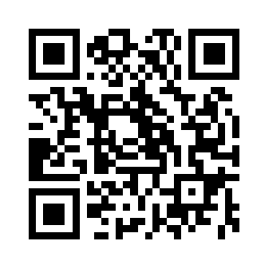 Www.wstd.ups.com QR code