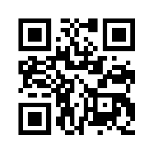 Www.wtp101.com QR code