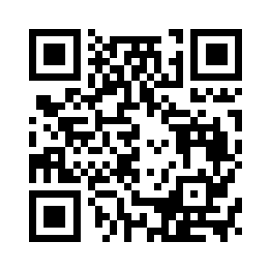 Www.wuxiaworld.co QR code