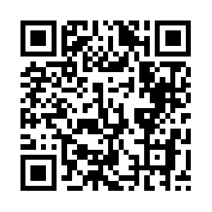 Www.ww.valkyrieconnect.com QR code