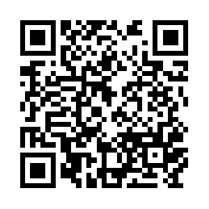 Www.www.sap.com.akadns.net QR code