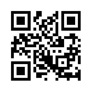 Www.wxwerp.com QR code