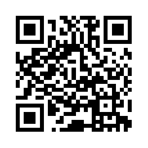 Www.xdingdiann.com QR code