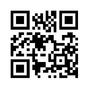 Www.xdp.co.uk QR code