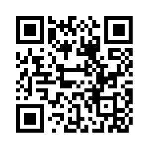 Www.xeoto.com.vn QR code