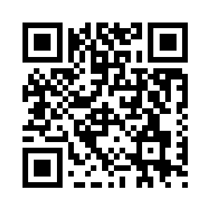 Www.xianbaowu.cn.home QR code