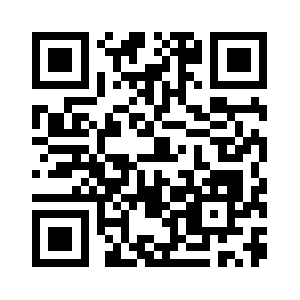 Www.xiaomiyoupin.com QR code