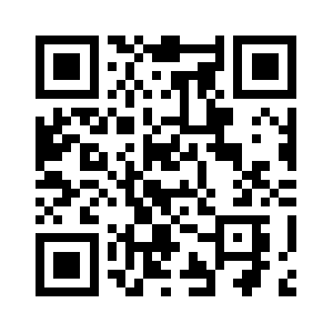 Www.xiaoshuo5.org QR code