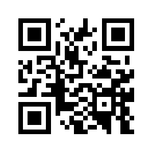 Www.xmind.cn QR code