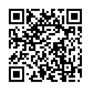 Www.xn-22cap5dwcq3d9ac1l0f.com QR code