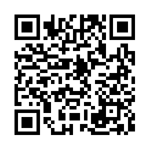 Www.xn-42caj4e6bk1f5b1j.com QR code