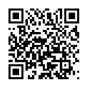 Www.xn-l3cmkhne0a2a5cpce5b.com QR code