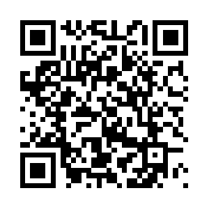 Www.xnxx.com.www.tendawifi.com QR code