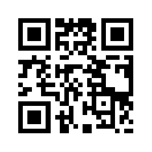 Www.xnxx.es QR code