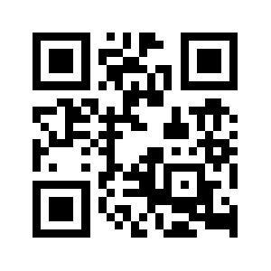 Www.xnxxxx.pro QR code