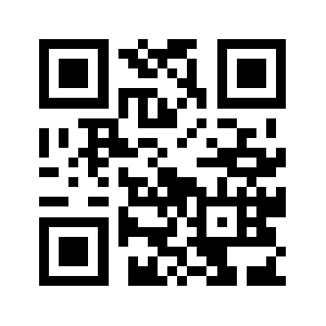 Www.xs98.com QR code