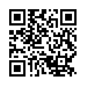 Www.xsi.outlook.com QR code